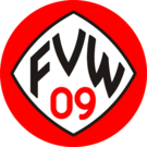 FV Weinheim