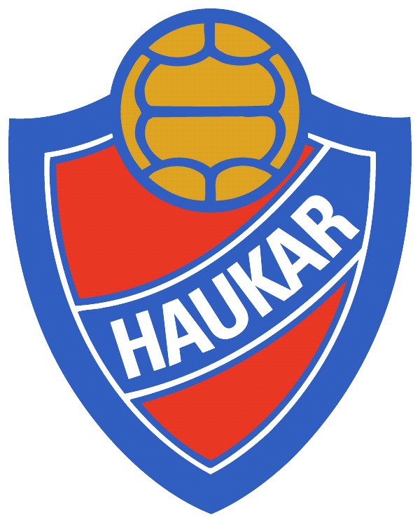 Haukar Hafnarfjördur