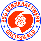 BSG Kernkraftwerk Greifswald