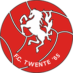 FC Twente Enschede