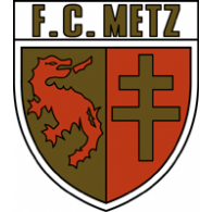 FC Metz