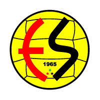 Eskisehirspor