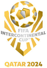 Intercontinental Cup 1969-70 - Derby von Amerika