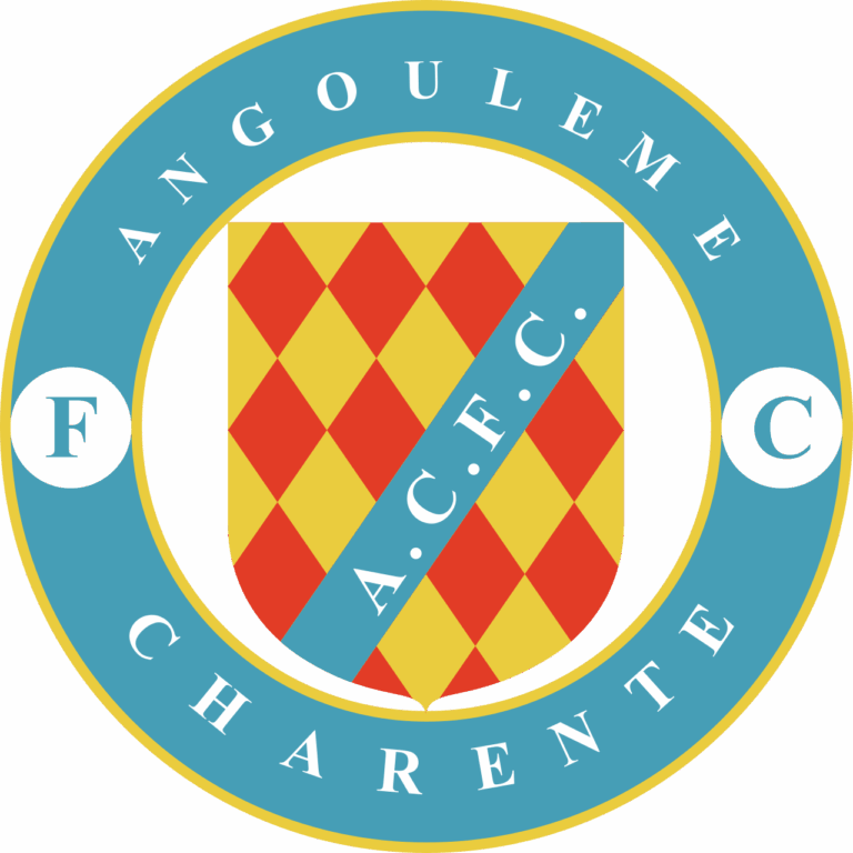 FC Angouleme