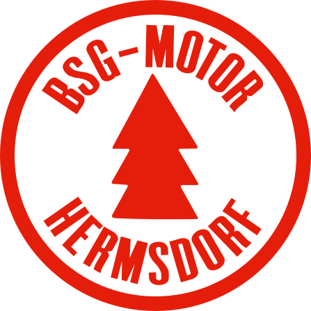 BSG Motor Hermsdorf