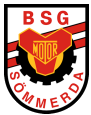 club logo