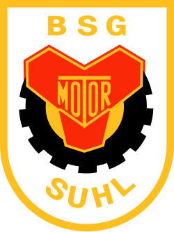 club logo