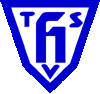 Hastedter TSV