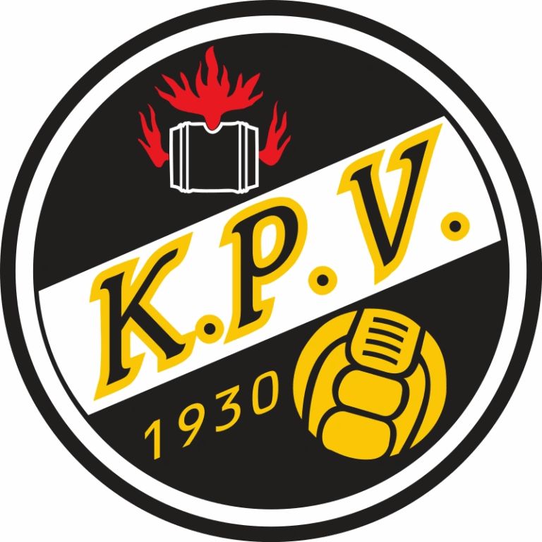 Kokkola PV