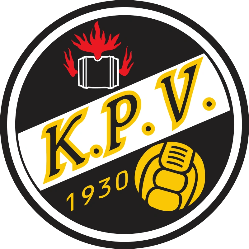 Kokkola PV