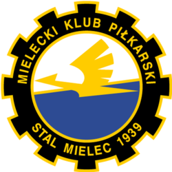Stal Mielec