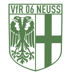 club logo
