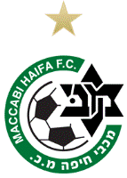 club logo