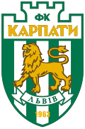 club logo