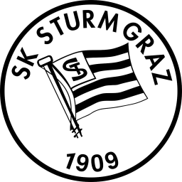 club logo