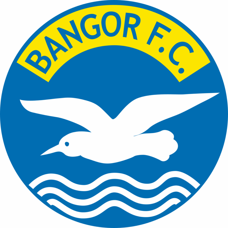 FC Bangor
