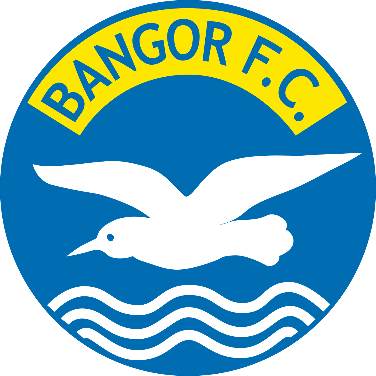 FC Bangor