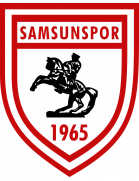 Samsunspor