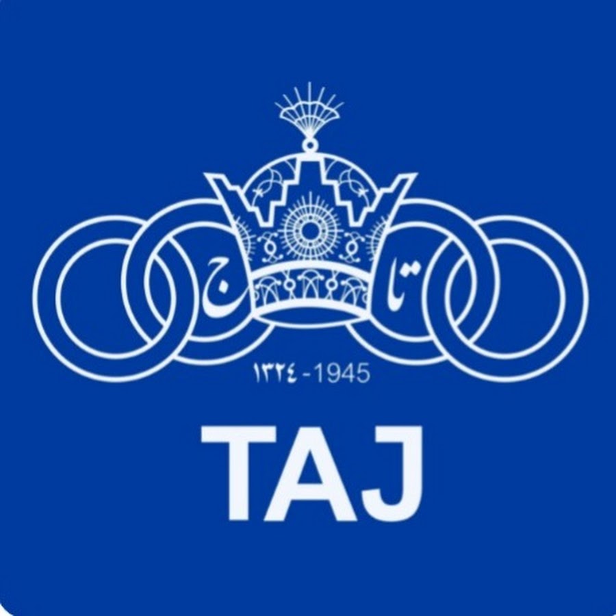 Taj Teheran FC