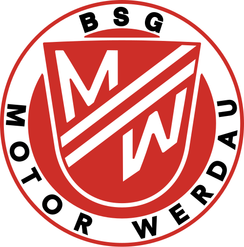 BSG Motor Werdau
