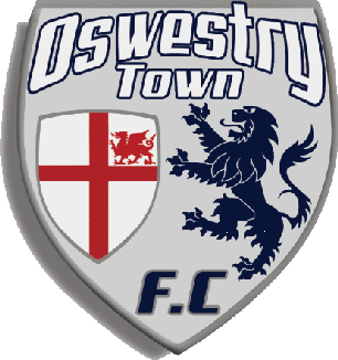 Oswestry Town
