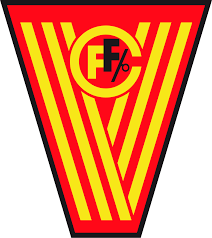 FC Vorwärts Frankfurt/Oder