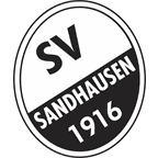 SV Sandhausen