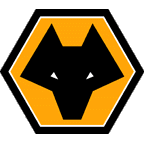 Wolverhampton Wanderers