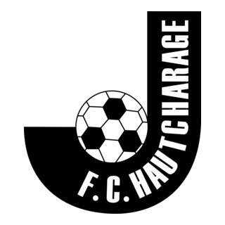 Jeunesse Hautcharage