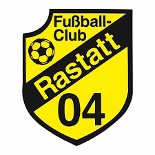 FC Rastatt