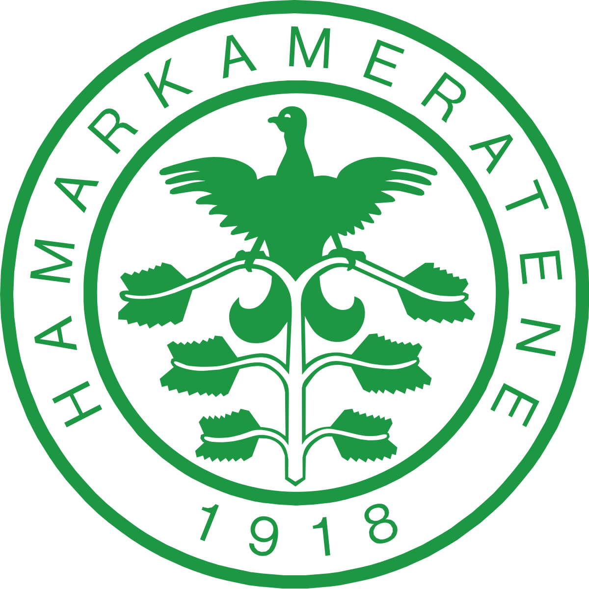 club logo