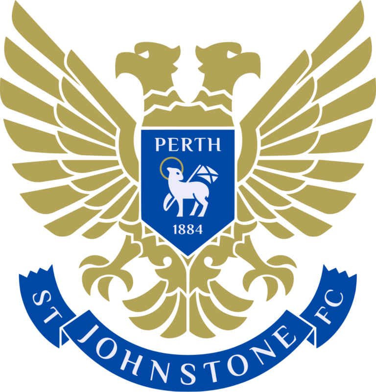FC St. Johnstone