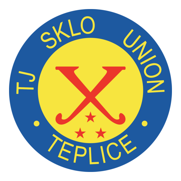 Sklo Union Teplice