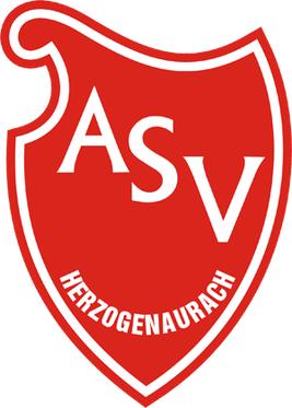 ASV Herzogenaurach