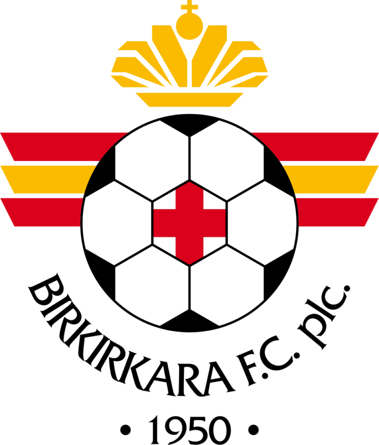 FC Birkirkara