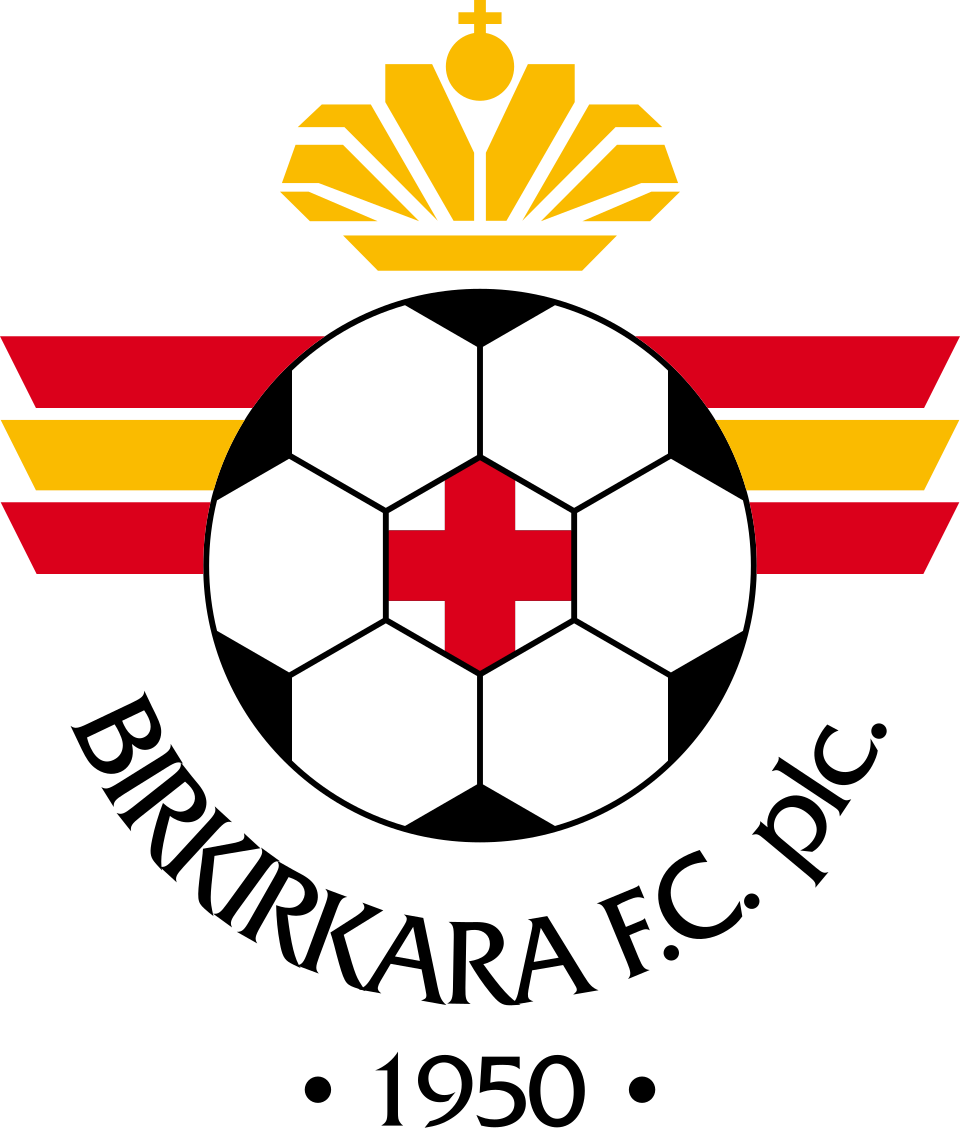 FC Birkirkara