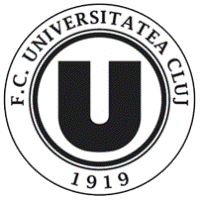 Universitatea Cluj