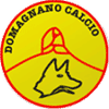 FC Domagnano