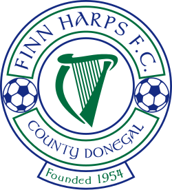Finn Harps