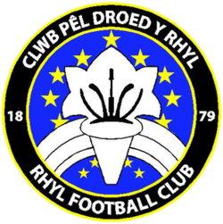 FC Rhyl
