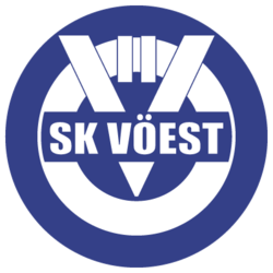 VÖEST Linz