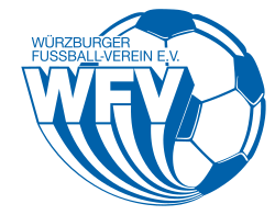 Würzburger FV