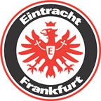Eintracht Frankfurt