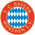 FC Bayern München