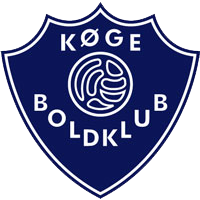 Koge BK
