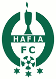 Hafia FC Conakry