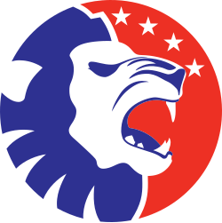 Olimpia Tegucigalpa