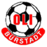VfR OLI Bürstadt