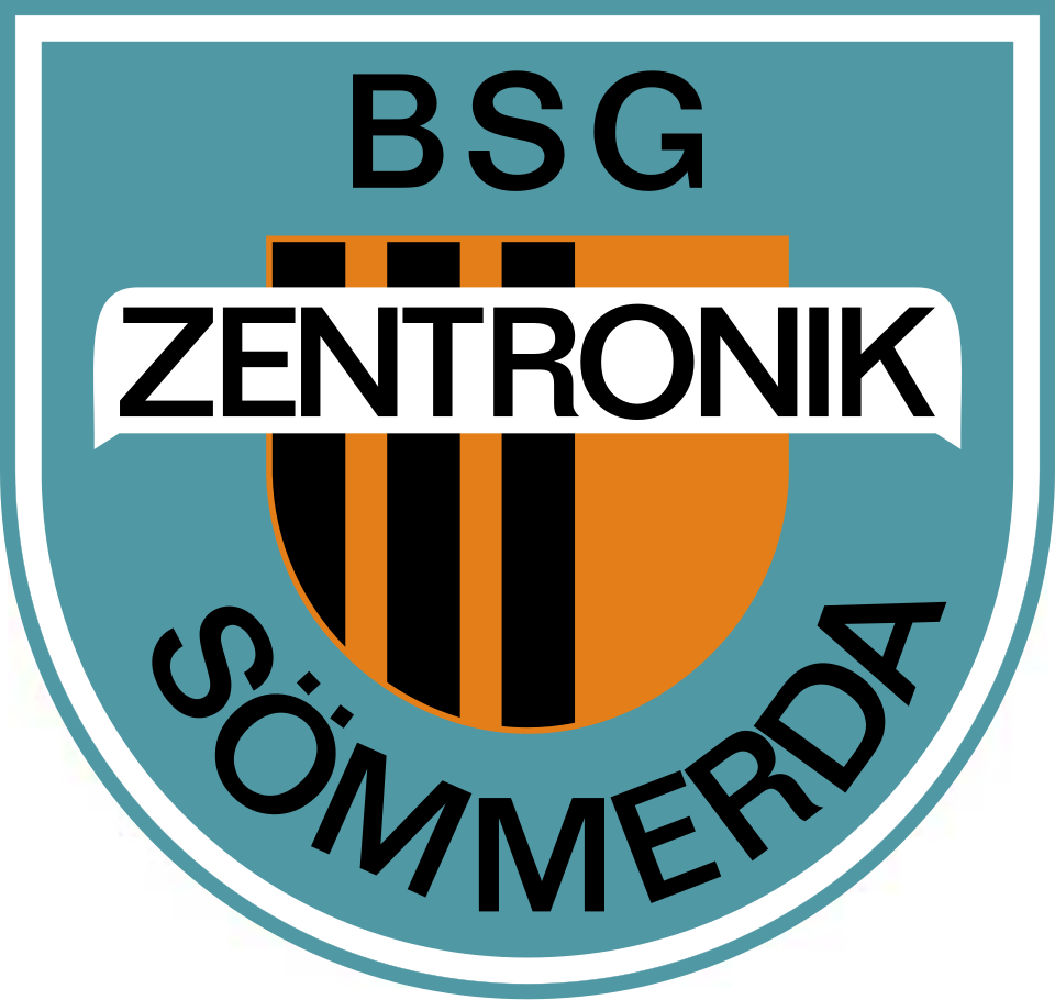 club logo