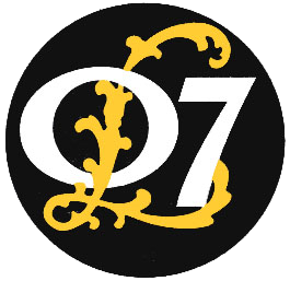 club logo